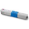 OKI Toner OKI 44469705 Magenta