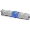 OKI Toner OKI 44973533 Giallo