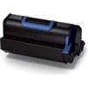OKI Toner OKI 45488802 Nero