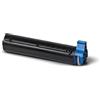 OKI Toner OKI 45807111 Nero