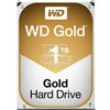 WESTERN DIGITAL HDD Western Digital WD1005FBYZ 1TB Sata III 3,5" 128MB 7200rpm
