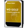 WESTERN DIGITAL HDD Western Digital WD8004FRYZ 8TB Sata III 3,5" 256MB 7200rpm