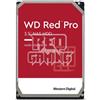 WESTERN DIGITAL HDD Western Digital Red Plus WD201KFGX 3.5" 20 TB SATA