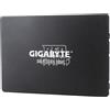 GIGABYTE SSD SATA III Gigabyte 25 6G 240 GB