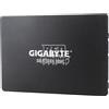 GIGABYTE SSD SATA III Gigabyte 25 6G 480 GB