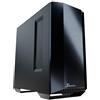 SEASONIC Case Seasonic SYNCRO Q704 Midi Tower + SYNCRO DGC-750 Nero