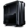 LIAN LI Case Lian Li Odyssey X Big-Tower Nero