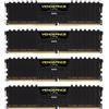CORSAIR Ram Corsair Vengeance LPX DDR4 2666 MHz 64GB (4x16) CL16
