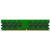 MUSHKIN Ram Mushkin Essential DDR4 2666 MHz 4 GB (1x4) CL19