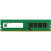 MUSHKIN Ram Mushkin Essentials DDR4 3200 MHz 16 GB (1x16) CL22