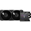 MSI Dissipatore A Liquido MSI MEG CORELIQUID S280