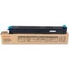 SHARP Toner Sharp MX-23GTCA Ciano