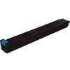 SHARP Toner Sharp MX-36GTCA Ciano