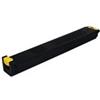 SHARP Toner Sharp MX-36GTYA Giallo