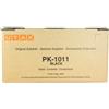 UTAX Toner Utax PK-1011 1T02RY0UT0 Nero