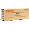 UTAX Toner Utax PK-3010 1T02T90UT0 Nero