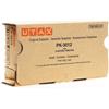 UTAX Toner Utax PK-3012 1T02T60UT0 Nero