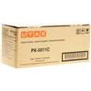 UTAX Toner Utax PK-5011C 1T02NRCUT0 Ciano