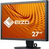EIZO Monitor EIZO CS2731 ColorEdge 27'' QHD IPS 60 Hz HDMI LED Nero