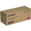 DEVELOP Toner Develop A33K3D0 TN-321m Magenta