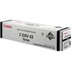 CANON Toner Canon C-EXV43 2788B002 Nero