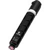 CANON Toner Canon C-EXV48m 9108B002 Magenta