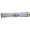 CANON Toner Canon C-EXV49y 8527B002 Giallo