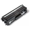 BROTHER Toner Brother TN-426BK Nero