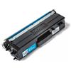BROTHER Toner Brother TN-426C Ciano