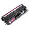 BROTHER Toner Brother TN-426M Magenta