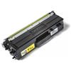 BROTHER Toner Brother TN-426Y Giallo