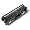 BROTHER Toner Brother TN-910BK Nero