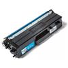 BROTHER Toner Brother TN-910C Ciano