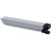 SAMSUNG Toner Samsung CLT-K808S Nero