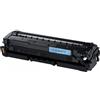 SAMSUNG Toner Samsung CLT-C503L Ciano