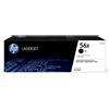 HP Toner HP nero CF256X 56X 12300 pagine