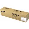 SAMSUNG Toner Samsung nero CLT-K804S SS586A 20000 pagine