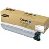SAMSUNG Toner Samsung ciano CLT-C804S SS546A 15000 pagine