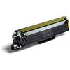 BROTHER Toner Brother giallo TN-243Y 1000 pagine