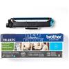BROTHER Toner Brother ciano TN-247C 2300 pagine