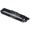 BROTHER Toner Brother giallo TN-247Y 2300 pagine