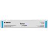 CANON Toner Canon ciano C-EXV54c 1395C002 8500 pagine