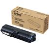 EPSON Toner Epson nero C13S110079 10079 6100 pagine
