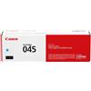 CANON Toner Canon ciano 045c 1241C002 1300 pagine