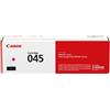 CANON Toner Canon magenta 045m 1240C002 1300 pagine