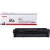 CANON Toner Canon nero 054 bk 3024C002 1500 pagine