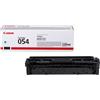 CANON Toner Canon ciano 054 c 3023C002 1200 pagine