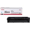 CANON Toner Canon ciano 054 hc 3027C002 2300 pagine