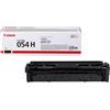 CANON Toner Canon giallo 054 hy 3025C002 2300 pagine