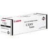 CANON Toner Canon nero C-EXV47bk 8516B002 19000 pagine